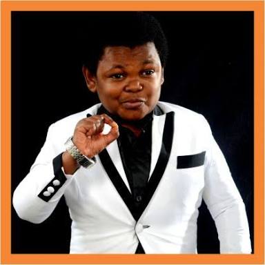 Osita Iheme a.k.a Pawpaw Join the Music Industry by lunching his record label 
